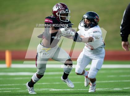Thumbnail 2 in Sachse vs Wylie photogallery.