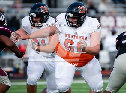 Thumbnail 2 in Sachse vs Wylie photogallery.