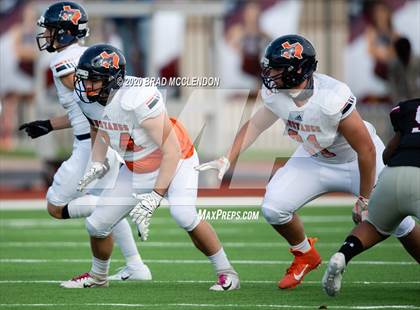 Thumbnail 2 in Sachse vs Wylie photogallery.
