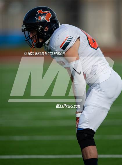 Thumbnail 2 in Sachse vs Wylie photogallery.
