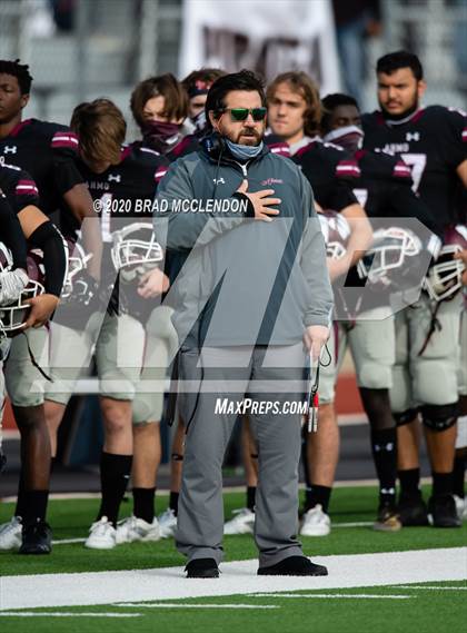 Thumbnail 1 in Sachse vs Wylie photogallery.