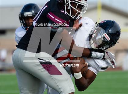 Thumbnail 1 in Sachse vs Wylie photogallery.