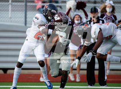 Thumbnail 2 in Sachse vs Wylie photogallery.
