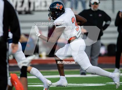 Thumbnail 2 in Sachse vs Wylie photogallery.