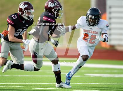 Thumbnail 3 in Sachse vs Wylie photogallery.