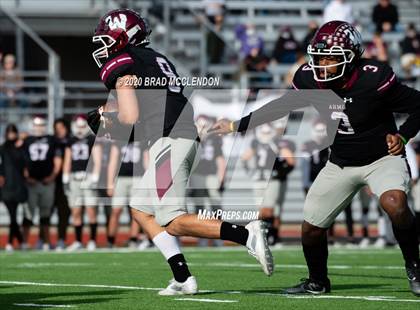 Thumbnail 1 in Sachse vs Wylie photogallery.