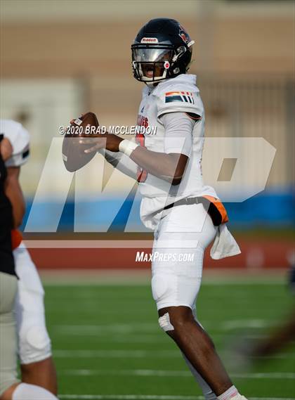 Thumbnail 3 in Sachse vs Wylie photogallery.