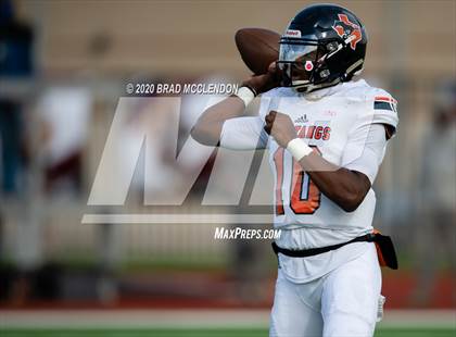 Thumbnail 1 in Sachse vs Wylie photogallery.