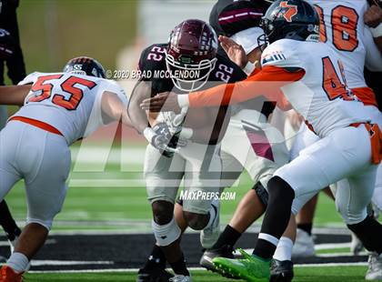 Thumbnail 2 in Sachse vs Wylie photogallery.