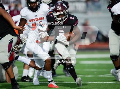 Thumbnail 1 in Sachse vs Wylie photogallery.