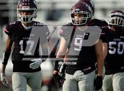 Thumbnail 2 in Sachse vs Wylie photogallery.