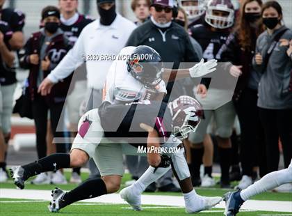 Thumbnail 1 in Sachse vs Wylie photogallery.