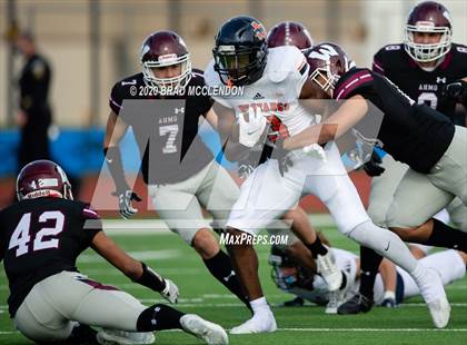 Thumbnail 3 in Sachse vs Wylie photogallery.