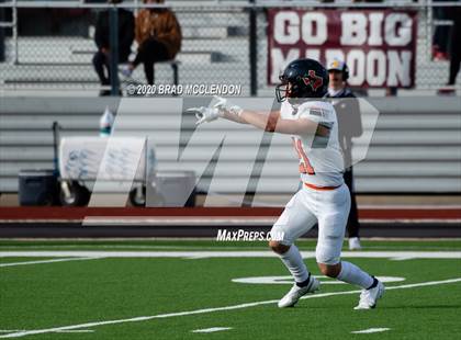 Thumbnail 1 in Sachse vs Wylie photogallery.