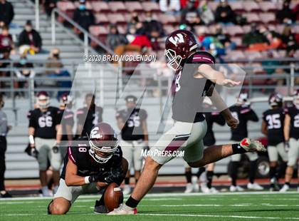 Thumbnail 1 in Sachse vs Wylie photogallery.