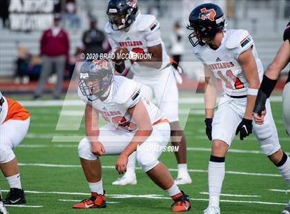 Thumbnail 1 in Sachse vs Wylie photogallery.