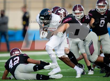Thumbnail 2 in Sachse vs Wylie photogallery.