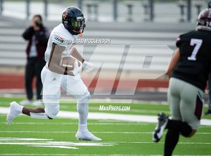 Thumbnail 2 in Sachse vs Wylie photogallery.