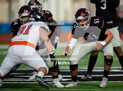 Thumbnail 2 in Sachse vs Wylie photogallery.
