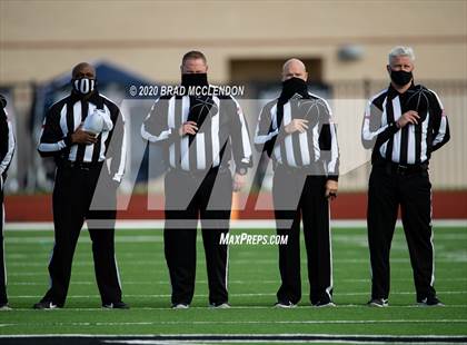 Thumbnail 1 in Sachse vs Wylie photogallery.