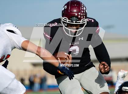 Thumbnail 1 in Sachse vs Wylie photogallery.