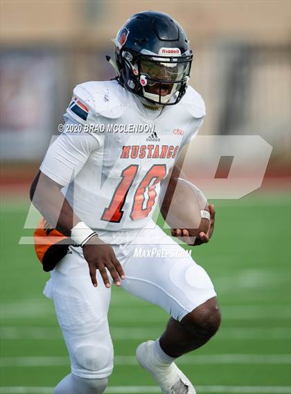 Thumbnail 1 in Sachse vs Wylie photogallery.