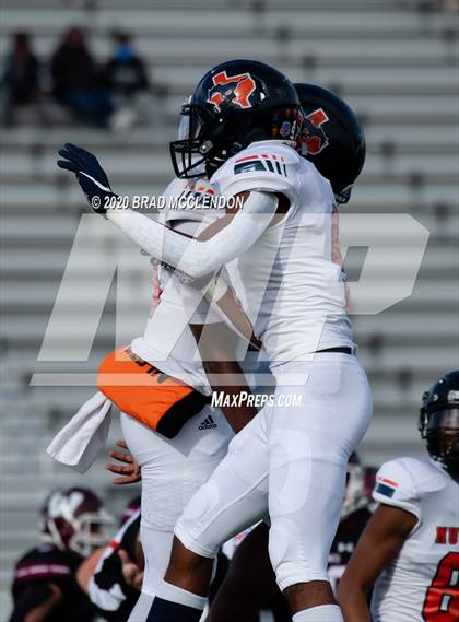 Thumbnail 2 in Sachse vs Wylie photogallery.