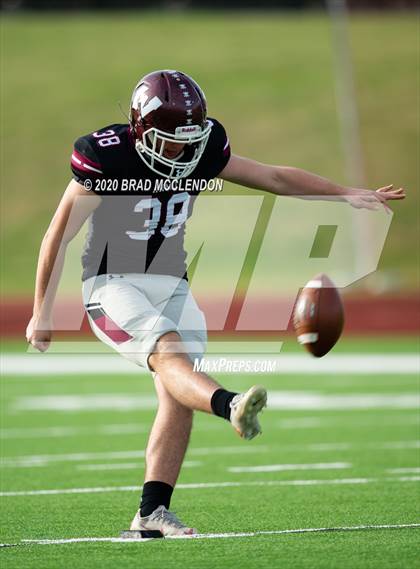 Thumbnail 2 in Sachse vs Wylie photogallery.
