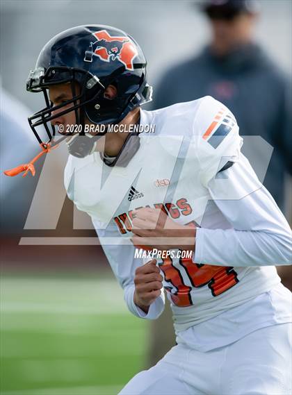 Thumbnail 3 in Sachse vs Wylie photogallery.