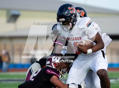 Thumbnail 2 in Sachse vs Wylie photogallery.