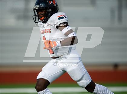 Thumbnail 3 in Sachse vs Wylie photogallery.
