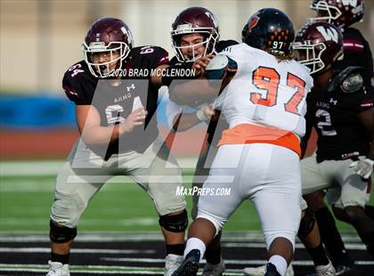 Thumbnail 1 in Sachse vs Wylie photogallery.