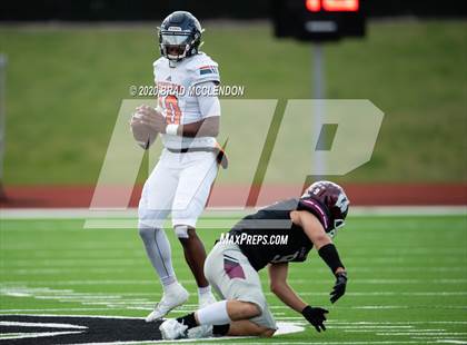 Thumbnail 3 in Sachse vs Wylie photogallery.