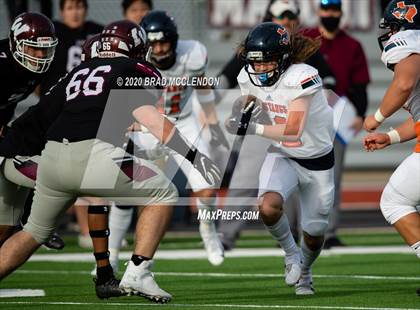 Thumbnail 3 in Sachse vs Wylie photogallery.