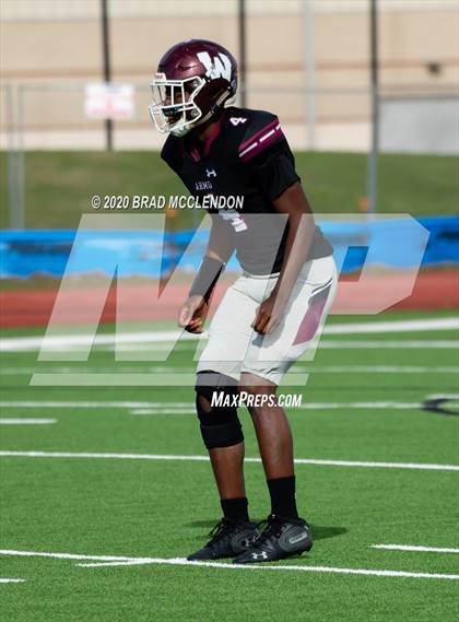 Thumbnail 3 in Sachse vs Wylie photogallery.