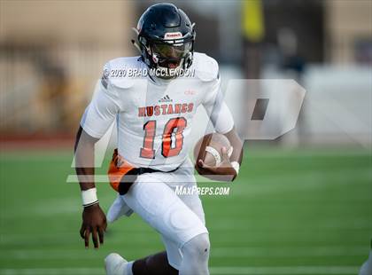 Thumbnail 2 in Sachse vs Wylie photogallery.