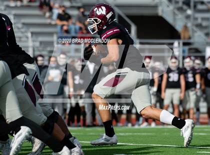Thumbnail 3 in Sachse vs Wylie photogallery.