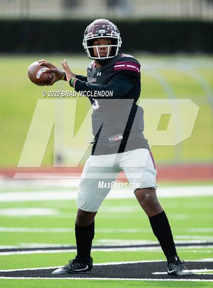 Thumbnail 3 in Sachse vs Wylie photogallery.