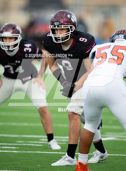 Thumbnail 3 in Sachse vs Wylie photogallery.