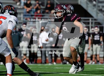 Thumbnail 3 in Sachse vs Wylie photogallery.