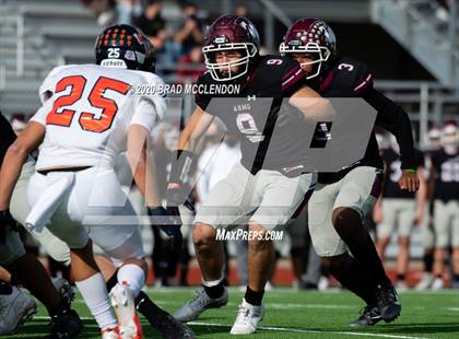 Thumbnail 2 in Sachse vs Wylie photogallery.