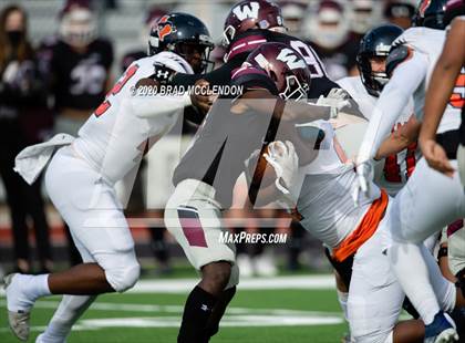 Thumbnail 3 in Sachse vs Wylie photogallery.