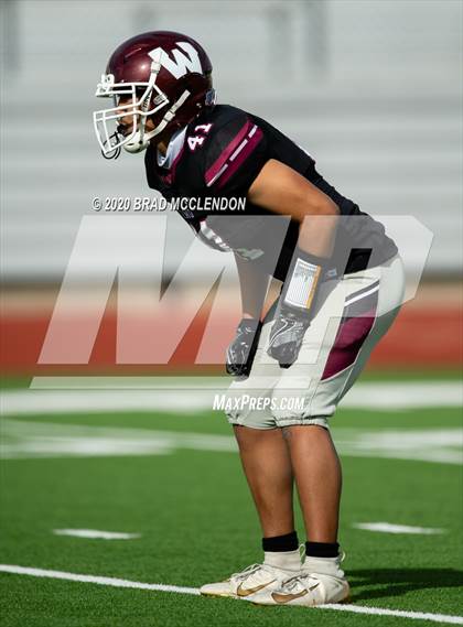 Thumbnail 1 in Sachse vs Wylie photogallery.