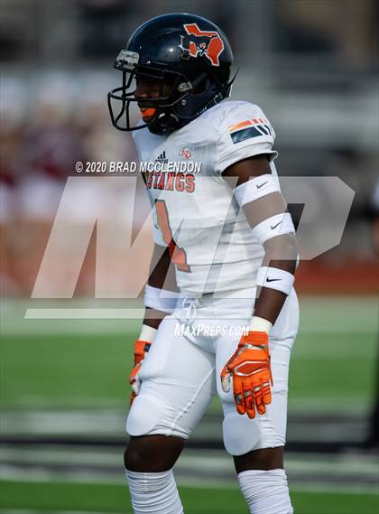Thumbnail 2 in Sachse vs Wylie photogallery.