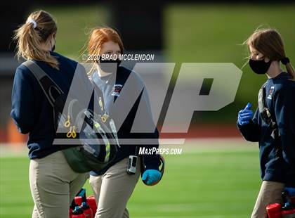 Thumbnail 2 in Sachse vs Wylie photogallery.