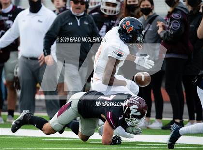 Thumbnail 3 in Sachse vs Wylie photogallery.
