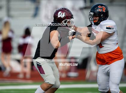 Thumbnail 1 in Sachse vs Wylie photogallery.