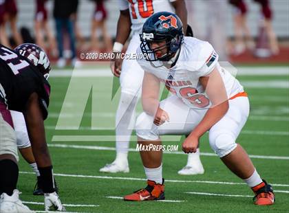 Thumbnail 1 in Sachse vs Wylie photogallery.