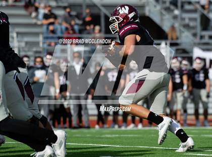 Thumbnail 2 in Sachse vs Wylie photogallery.