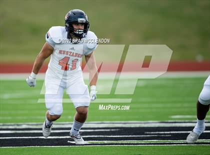 Thumbnail 3 in Sachse vs Wylie photogallery.